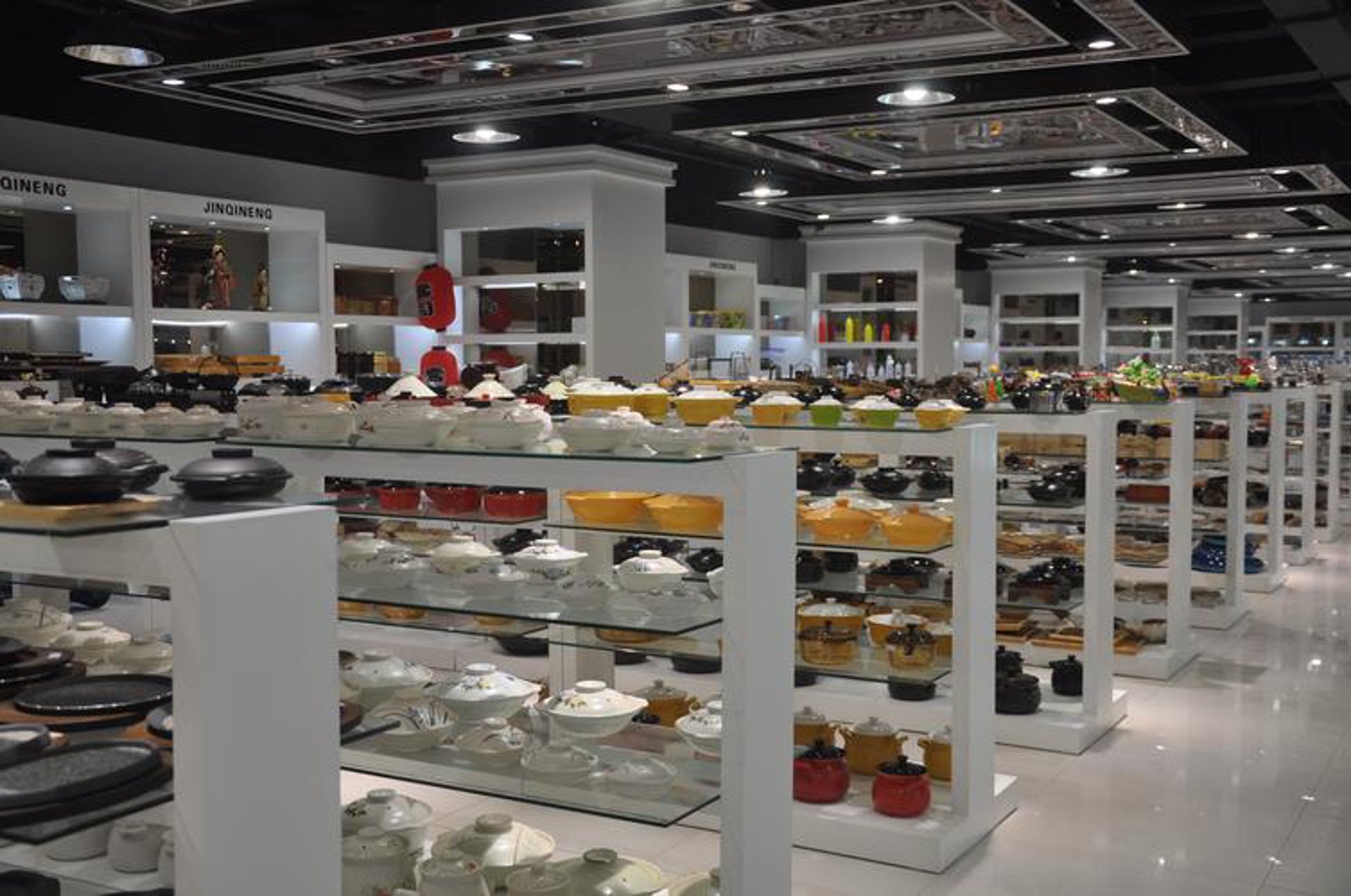 云马酒店用品